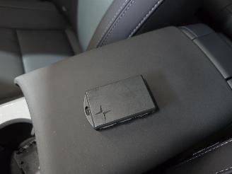 Polestar 2 LRSM Prime 82 kWh picture 43