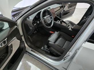 Polestar 2 LRSM Prime 82 kWh picture 25