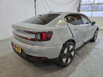 Polestar 2 LRSM Prime 82 kWh picture 7