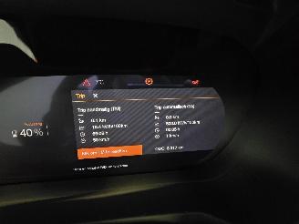 Polestar 2 LRSM Prime 82 kWh picture 26