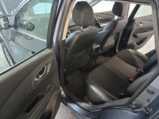 Renault Kadjar 1.2 TCe Intens picture 19