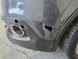 Renault Kadjar 1.2 TCe Intens picture 12