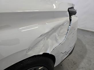 Peugeot 308 SW 1.2 PureTech GT picture 15