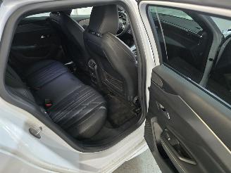 Peugeot 308 SW 1.2 PureTech GT picture 19