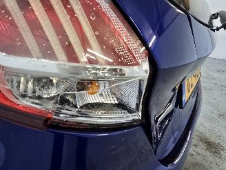 Ford Fiesta 1.0 EcoBoost Titanium picture 13