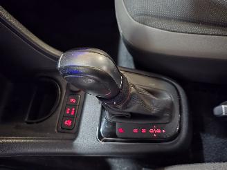 Volkswagen e-Up! e-up! picture 34