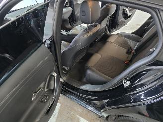 Mercedes Cla-klasse klasse Shooting Brake 250 e Business Line picture 22