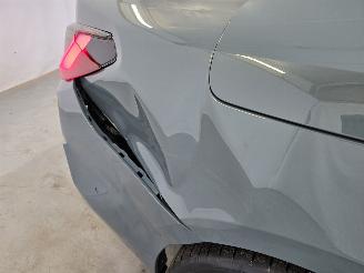 BMW i4 eDrive35 M Sport Edition 70 kWh picture 10