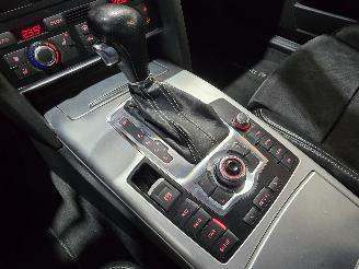 Audi A6 Limousine 3.0 TFSI quattro Pro Line picture 40