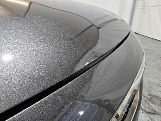 Peugeot 2008 1.2 PureTech Active picture 9