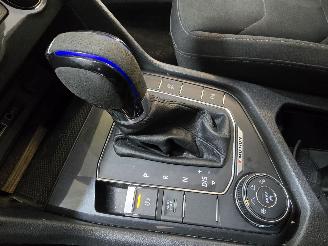 Volkswagen Tiguan 1.4 TSI 4Motion Highline picture 40