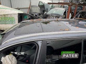 BMW 3-serie 3 serie Touring (F31), Combi, 2012 / 2019 318d 2.0 16V picture 14