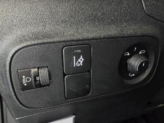 Citroën C3 1.2 PureTech Feel Edition picture 23