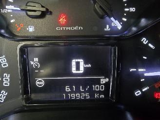 Citroën C3 1.2 PureTech Feel Edition picture 19