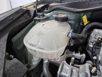 Kia Ceed 1.6 GDI PHEV DynamicPlusLine picture 15