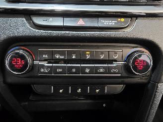 Kia Ceed 1.6 GDI PHEV DynamicPlusLine picture 41