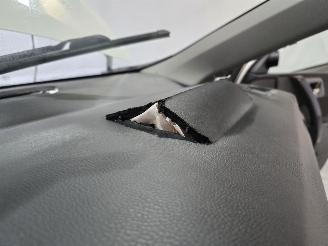 Toyota Auris 1.8 Hybr. Aspiration picture 25