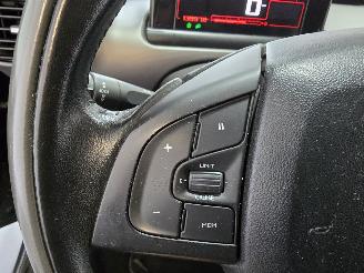 Citroën C4 cactus 1.2 PureTech Shine picture 30