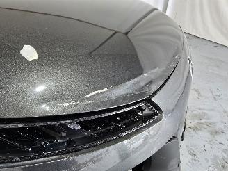 Citroën C4 cactus 1.2 PureTech Shine picture 9