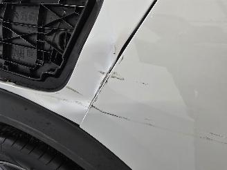 Peugeot 2008 1.2 Hybrid 145 GT picture 15