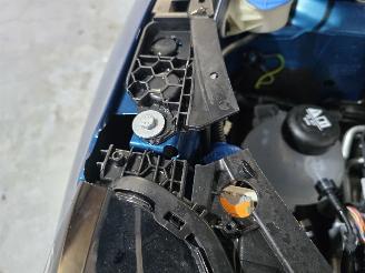 Peugeot 5008 GT Avantage 73 kWh picture 17