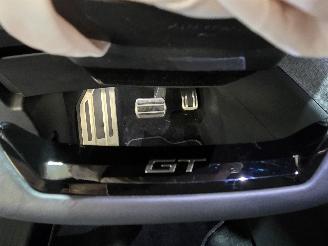 Peugeot 5008 GT Avantage 73 kWh picture 41