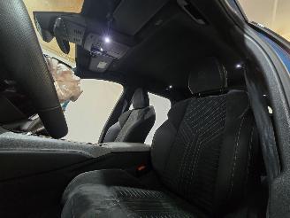 Peugeot 5008 GT Avantage 73 kWh picture 47