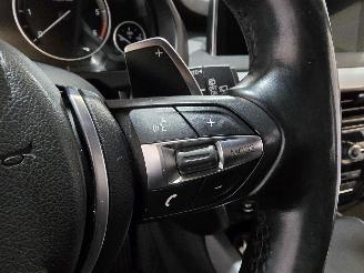 BMW X5 M50D picture 35