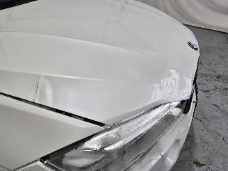 BMW X5 M50D picture 9