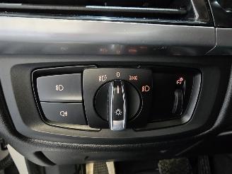 BMW X5 M50D picture 31