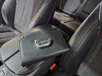 BMW X5 M50D picture 43