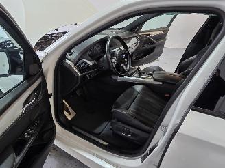 BMW X5 M50D picture 26