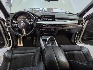 BMW X5 M50D picture 28