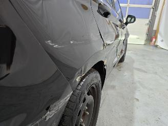 Ford Fiesta 1.0 EcoB. Connected picture 9