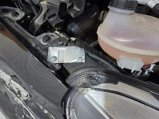 Ford Fiesta 1.0 EcoB. Connected picture 19