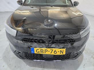 Opel Corsa 1.2 Turbo GS picture 11