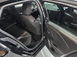 Opel Corsa 1.2 Turbo GS picture 18