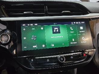 Opel Corsa 1.2 Turbo GS picture 32