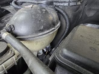 Mercedes C-klasse 180 K BlueEFFICIENCY picture 19