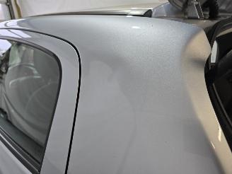 Mitsubishi Space-star 1.2 Cool+ picture 9