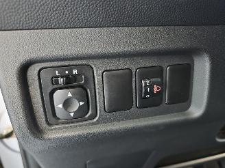 Mitsubishi Space-star 1.2 Cool+ picture 22