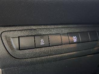 Peugeot 208 1.0 Pure Tech Like picture 20