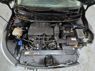 Kia Stonic 1.0 T-GDi MHEV Dyn+L picture 15