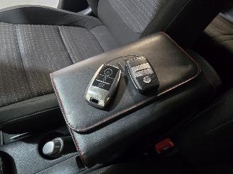 Kia Stonic 1.0 T-GDi MHEV Dyn+L picture 35