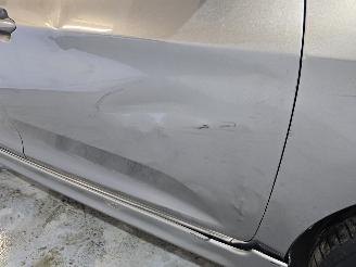 Kia Picanto 1.0 CVVT ISG Plus P. picture 10