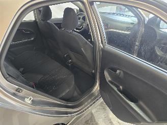 Kia Picanto 1.0 CVVT ISG Plus P. picture 14