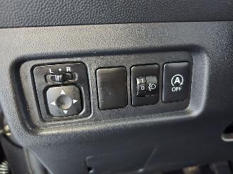 Mitsubishi Space-star 1.0 CVVT ISG Plus P. picture 29