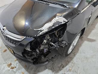 Opel Zafira TOURER  1.4 Cosmo picture 11