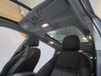 Opel Zafira TOURER  1.4 Cosmo picture 37