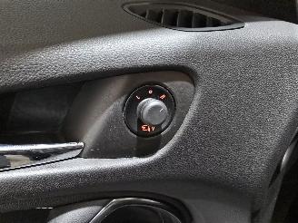 Opel Zafira TOURER  1.4 Cosmo picture 28